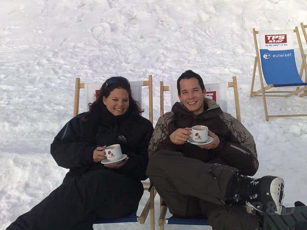 2009 Wintersport Tommy (2).jpg